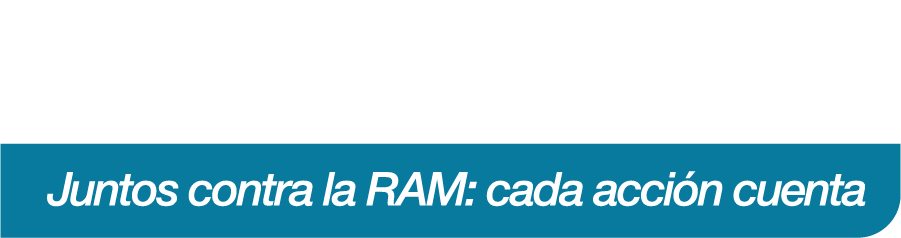 2da Jornada Nacional RAM