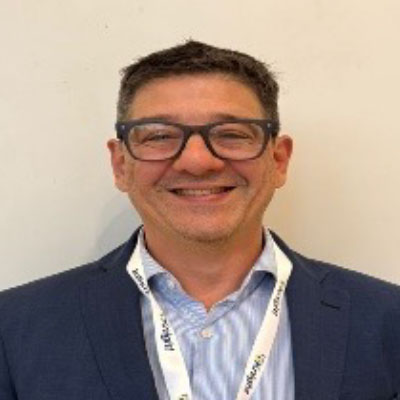 Dr. Damián Aguila Brunet