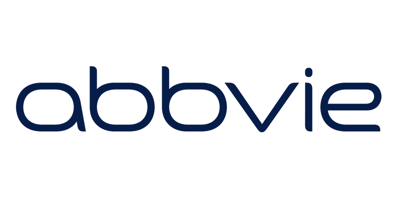 ABBVIE