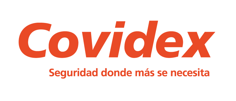 Covidex